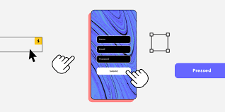 Crafting user experiences with precision