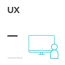 Design systems as a foundation for success