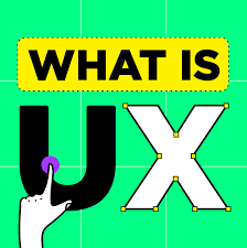 Optimizing UI/UX for performance