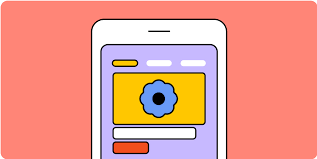 Accessibility in design engineering